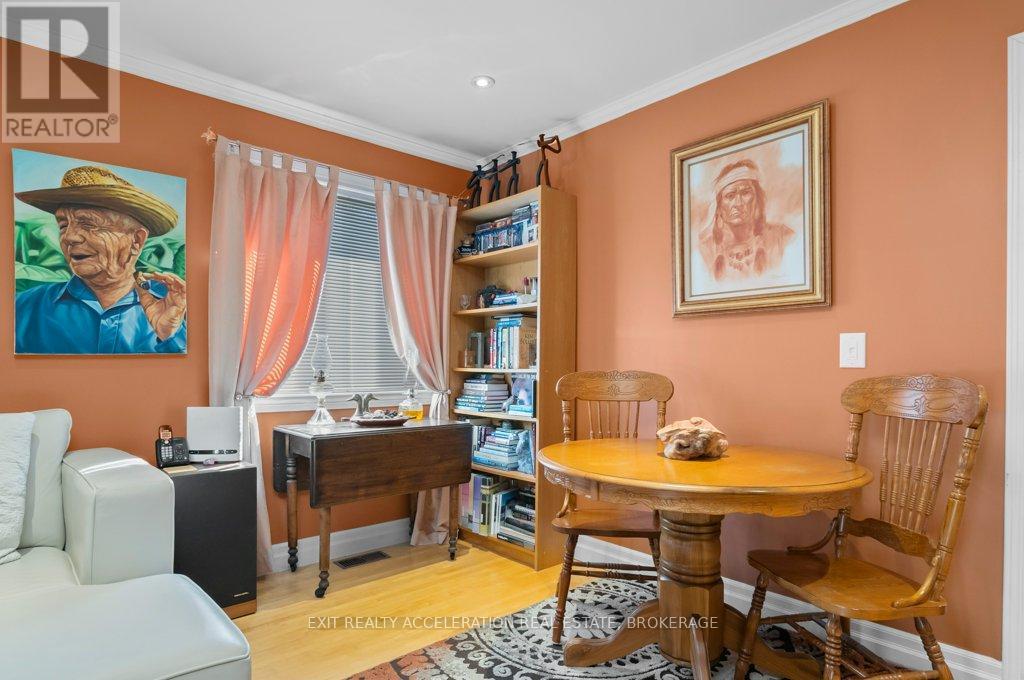 Property at 8 SLASH ROAD image 5