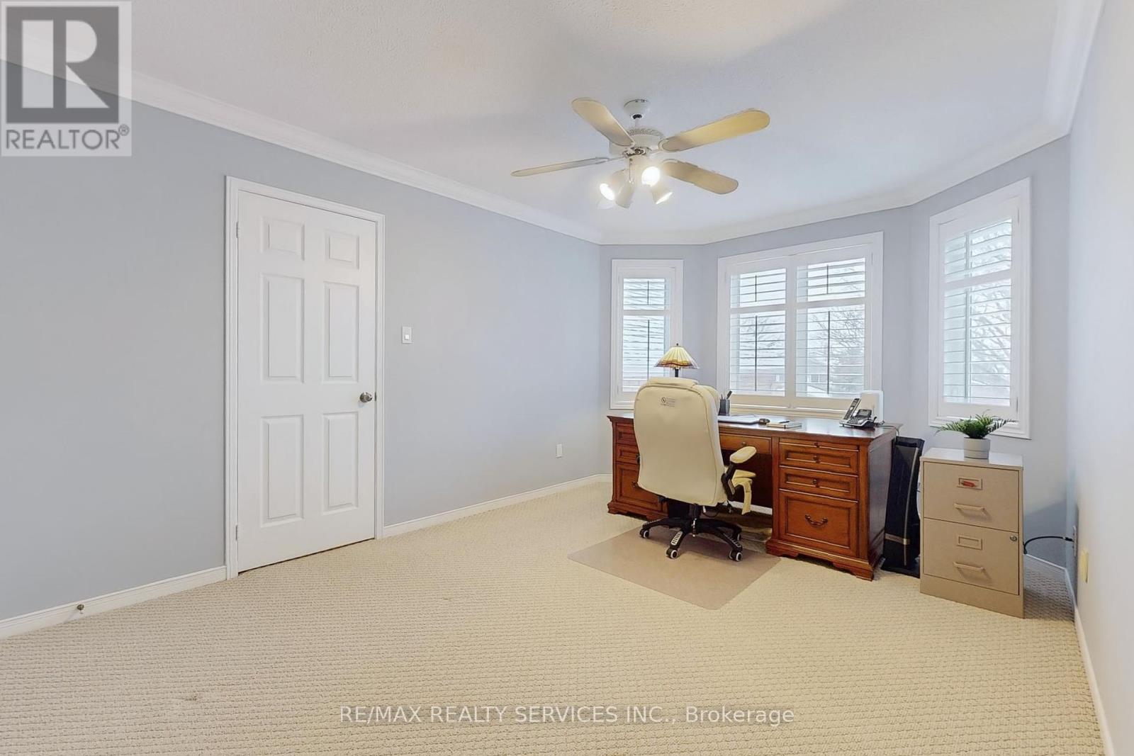 6469 Osprey Boulevard, Mississauga, Ontario  L5N 6E1 - Photo 33 - W11957255