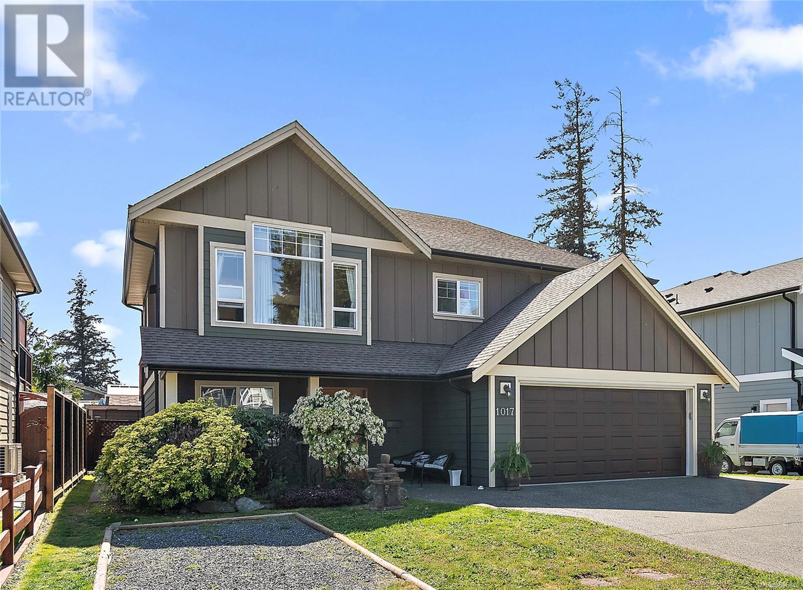 Property at 1017 Sandalwood Crt image 2