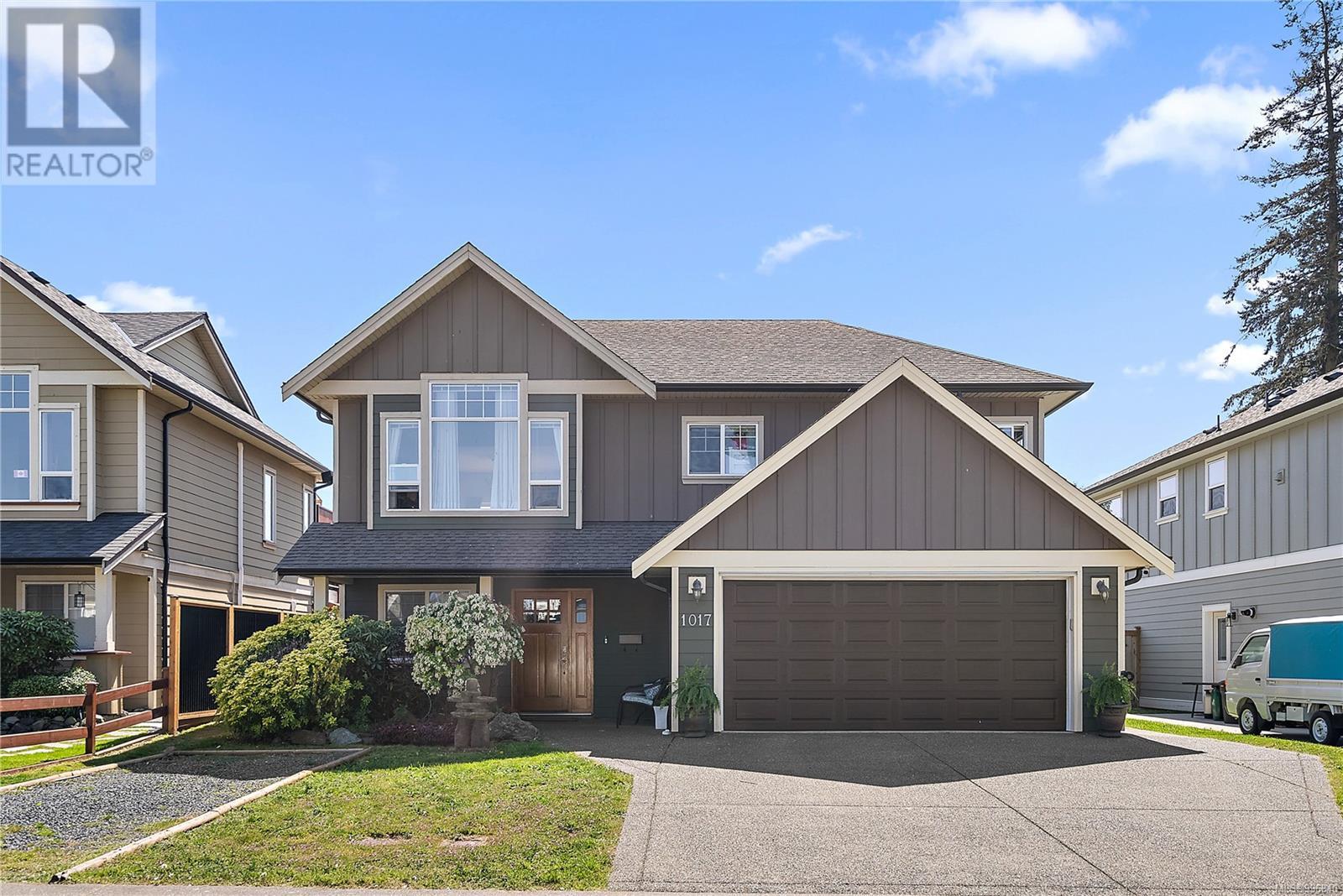 Property at 1017 Sandalwood Crt image 1