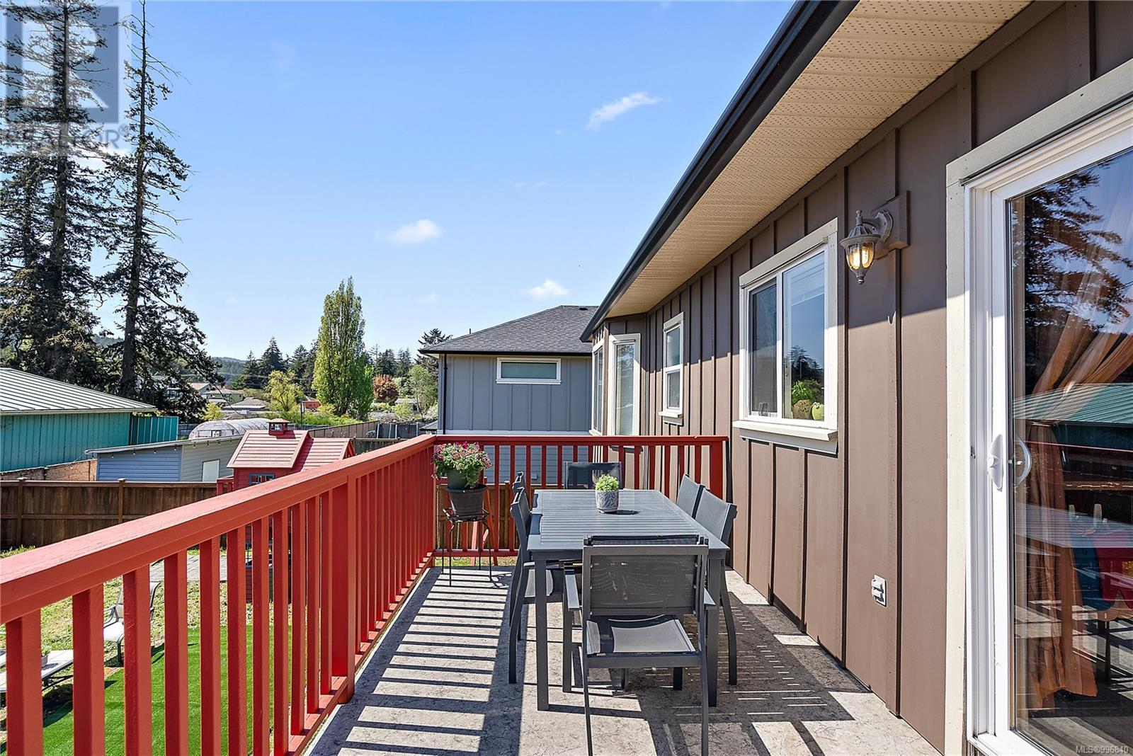 1017 Sandalwood Crt, Langford, British Columbia  V9C 0E1 - Photo 15 - 996840