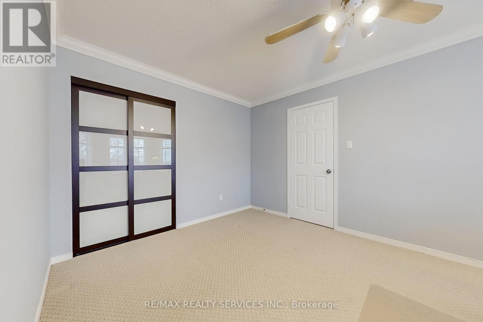 6469 Osprey Boulevard, Mississauga, Ontario  L5N 6E1 - Photo 34 - W11957255