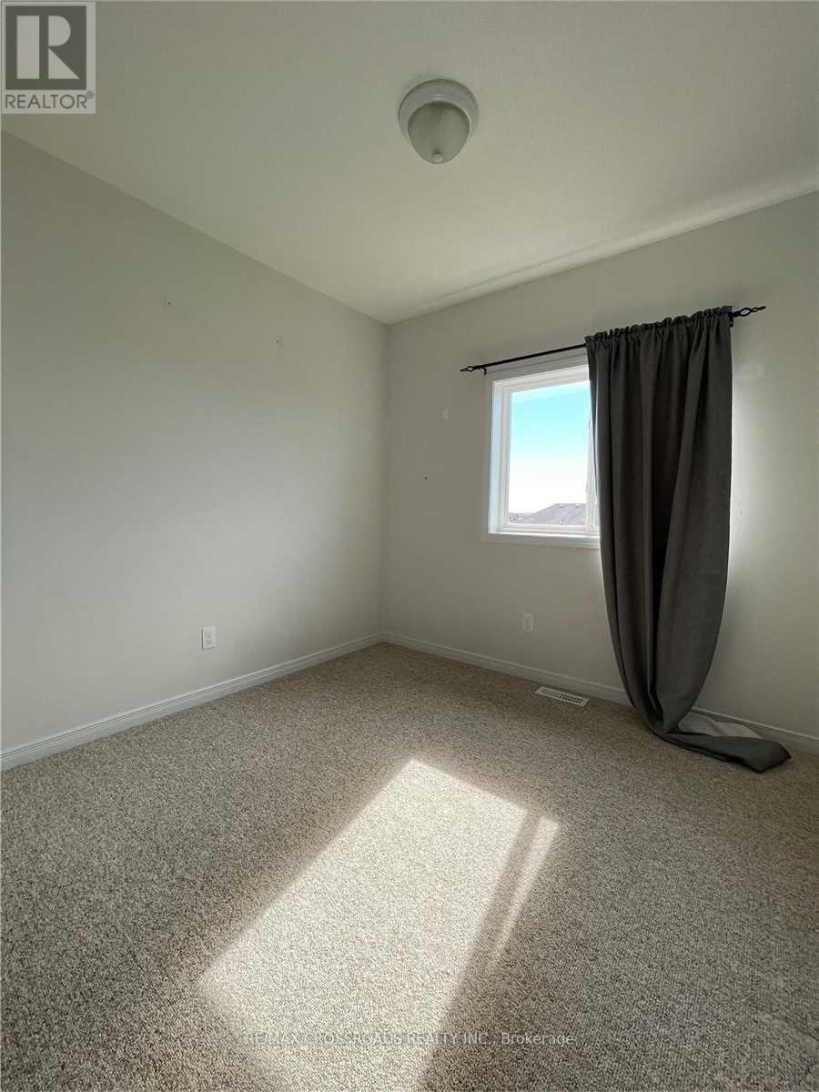 1405 Benson Street, Innisfil, Ontario  L9S 0C7 - Photo 7 - N11976050