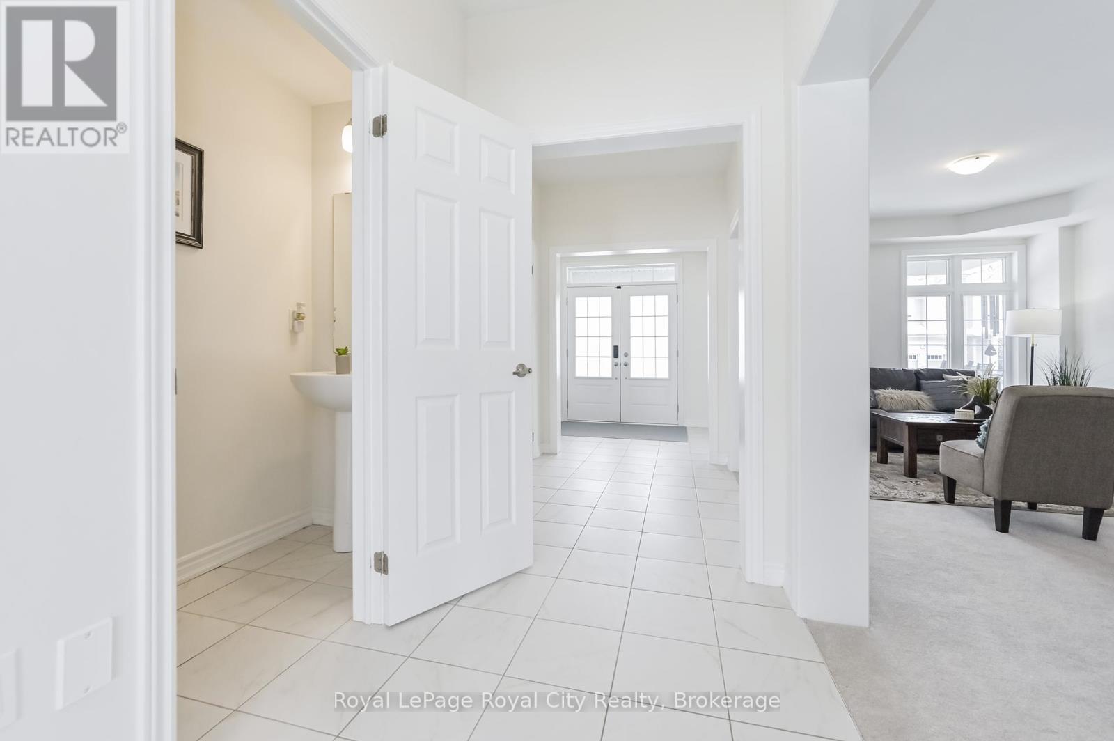 130 Rea Drive, Centre Wellington, Ontario  N1M 0J8 - Photo 22 - X11989455