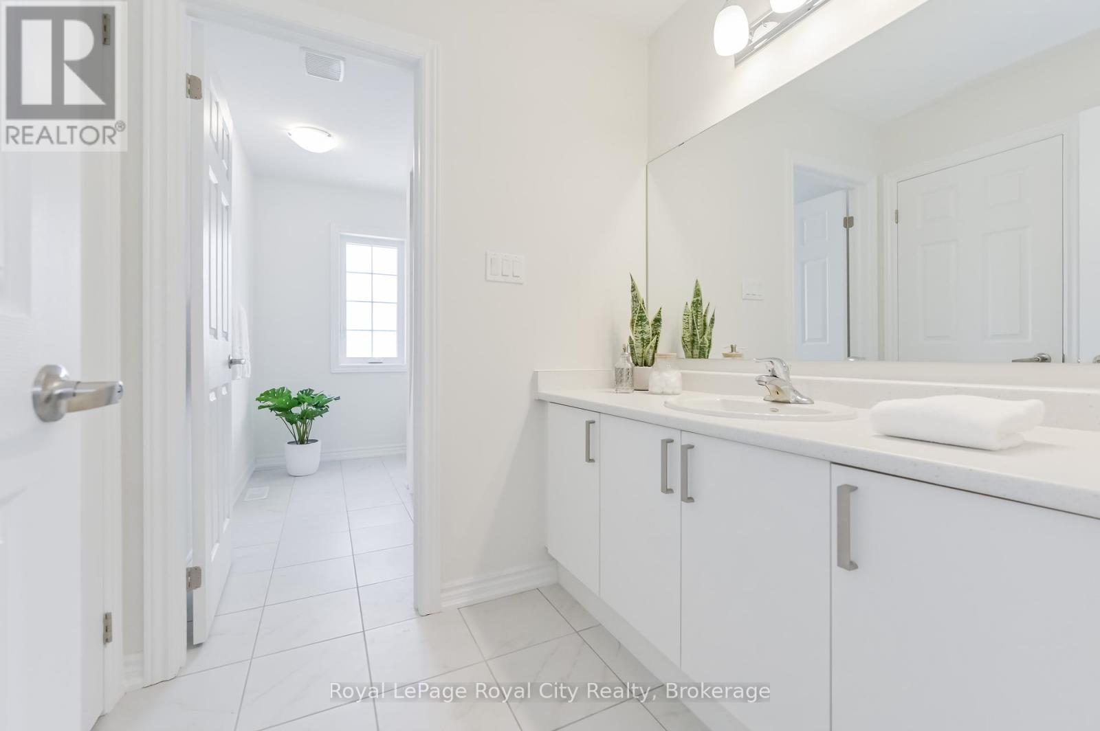 130 Rea Drive, Centre Wellington, Ontario  N1M 0J8 - Photo 28 - X11989455