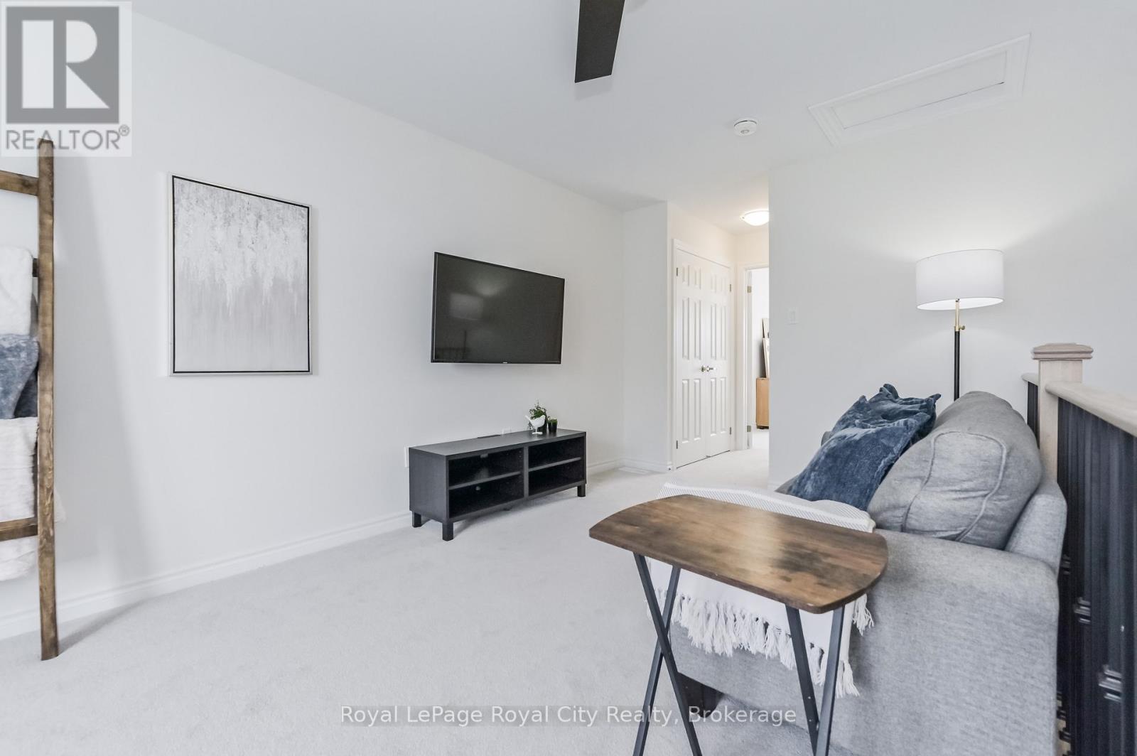 130 Rea Drive, Centre Wellington, Ontario  N1M 0J8 - Photo 42 - X11989455