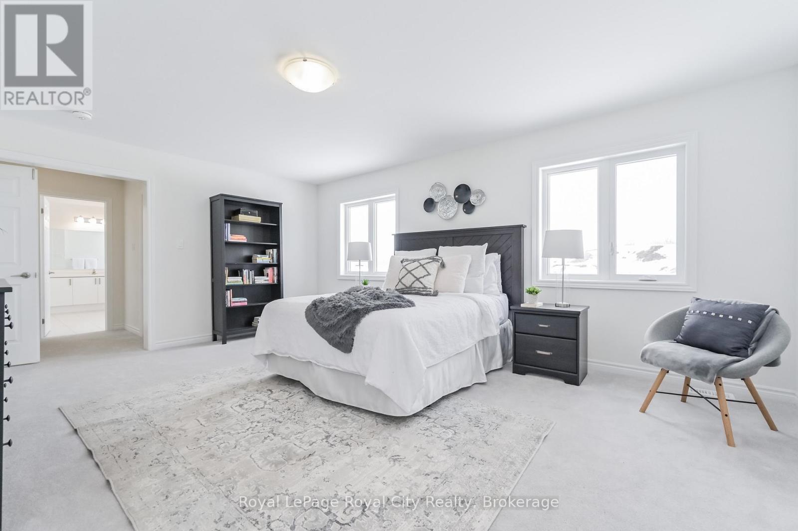 130 Rea Drive, Centre Wellington, Ontario  N1M 0J8 - Photo 35 - X11989455