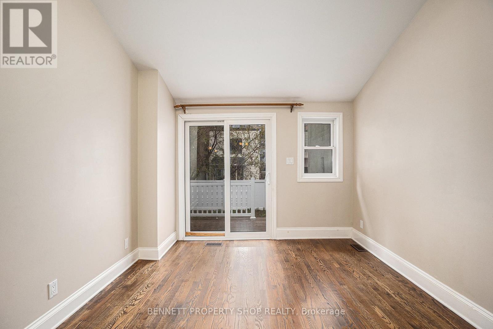 123 York Street, Ottawa, Ontario  K1N 5T4 - Photo 10 - X12117937