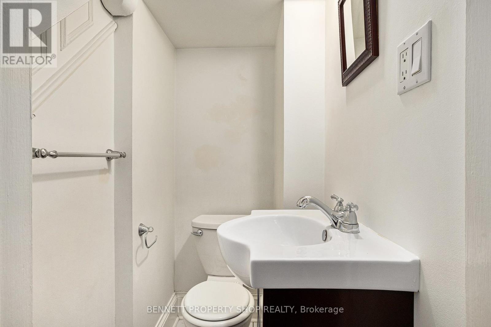 123 York Street, Ottawa, Ontario  K1N 5T4 - Photo 11 - X12117937
