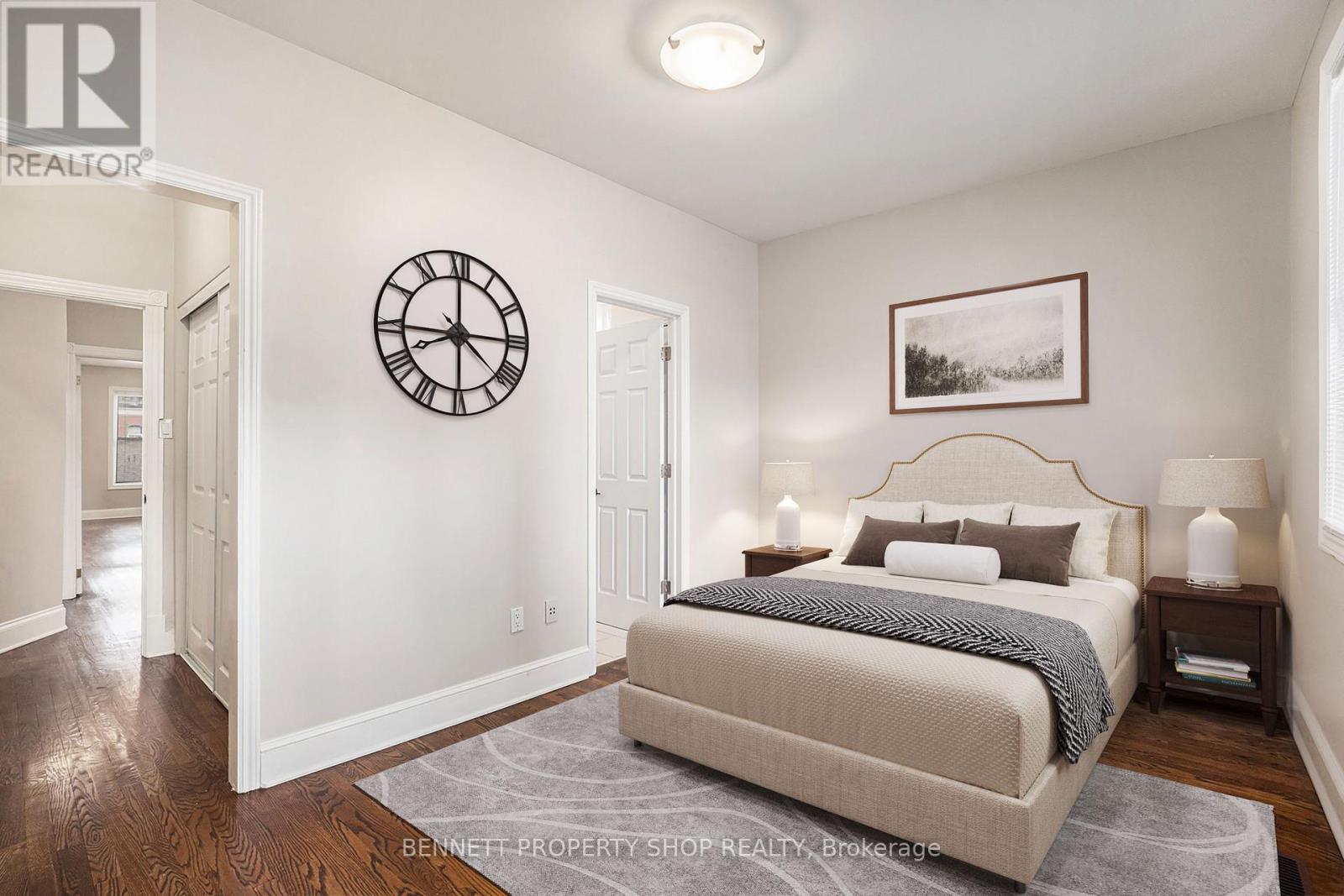 123 York Street, Ottawa, Ontario  K1N 5T4 - Photo 12 - X12117937