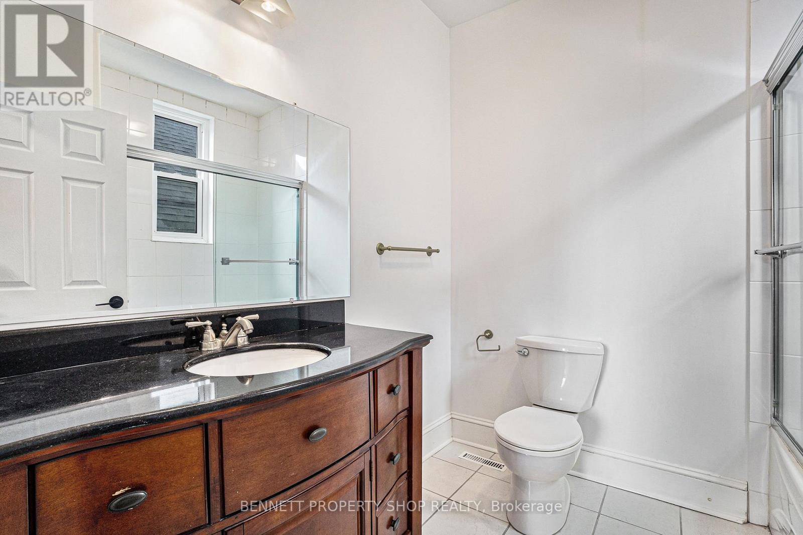 123 York Street, Ottawa, Ontario  K1N 5T4 - Photo 13 - X12117937