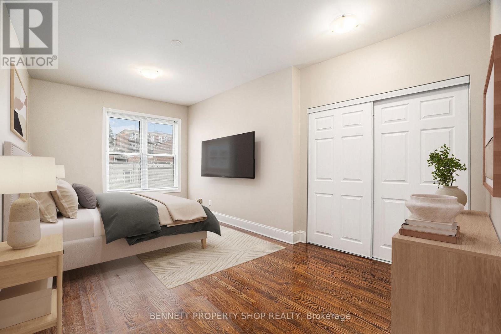 123 York Street, Ottawa, Ontario  K1N 5T4 - Photo 14 - X12117937