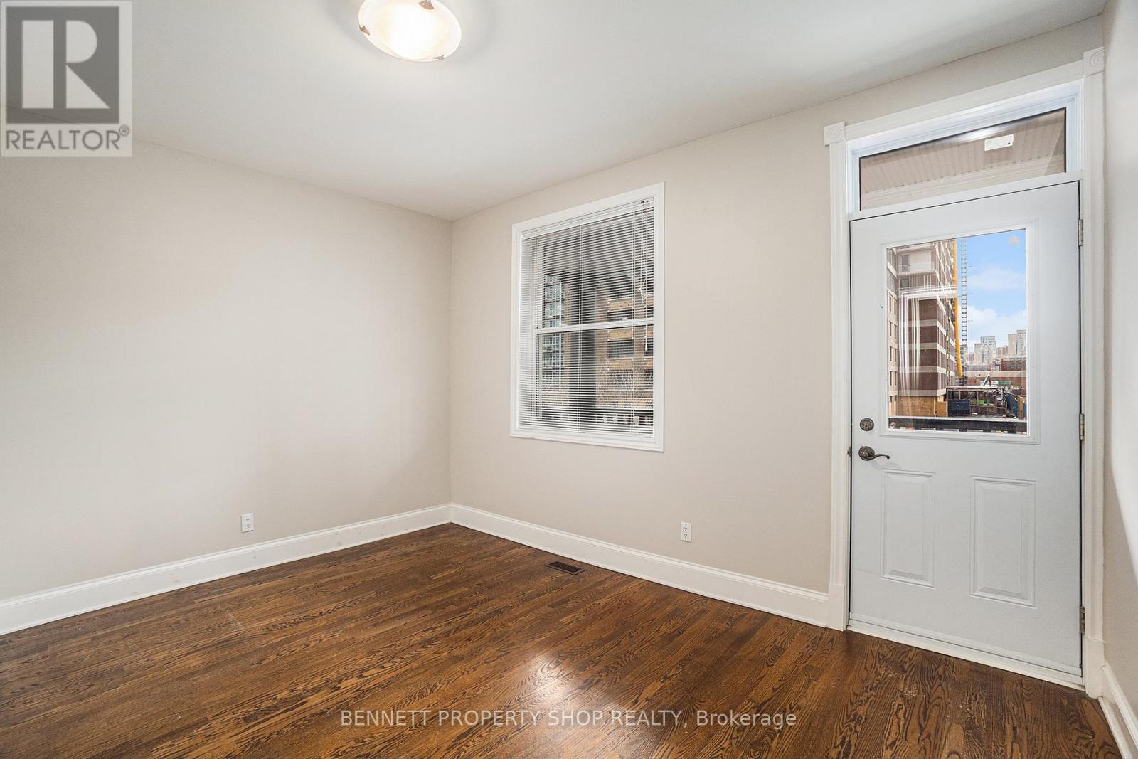 123 York Street, Ottawa, Ontario  K1N 5T4 - Photo 17 - X12117937