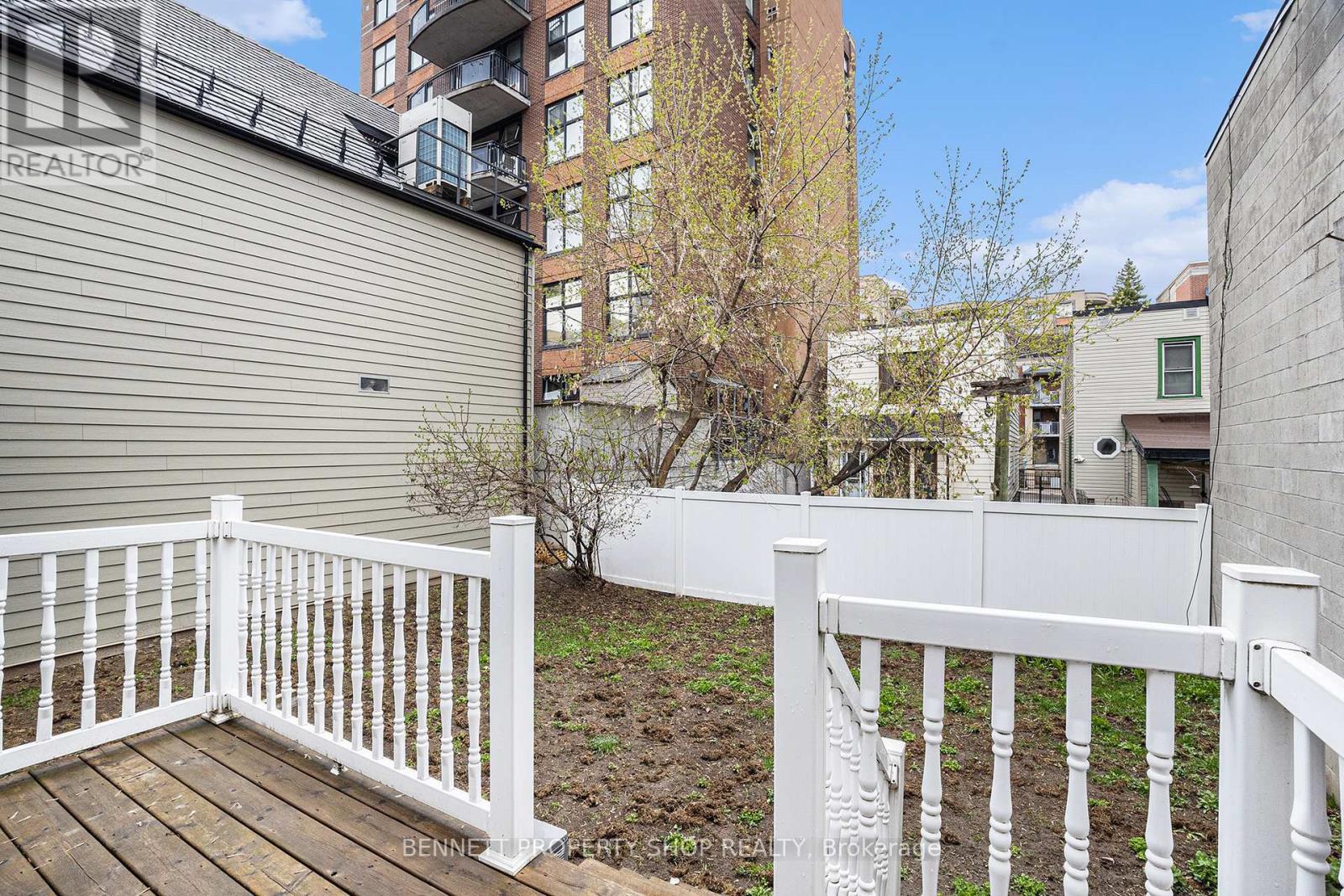 123 York Street, Ottawa, Ontario  K1N 5T4 - Photo 18 - X12117937