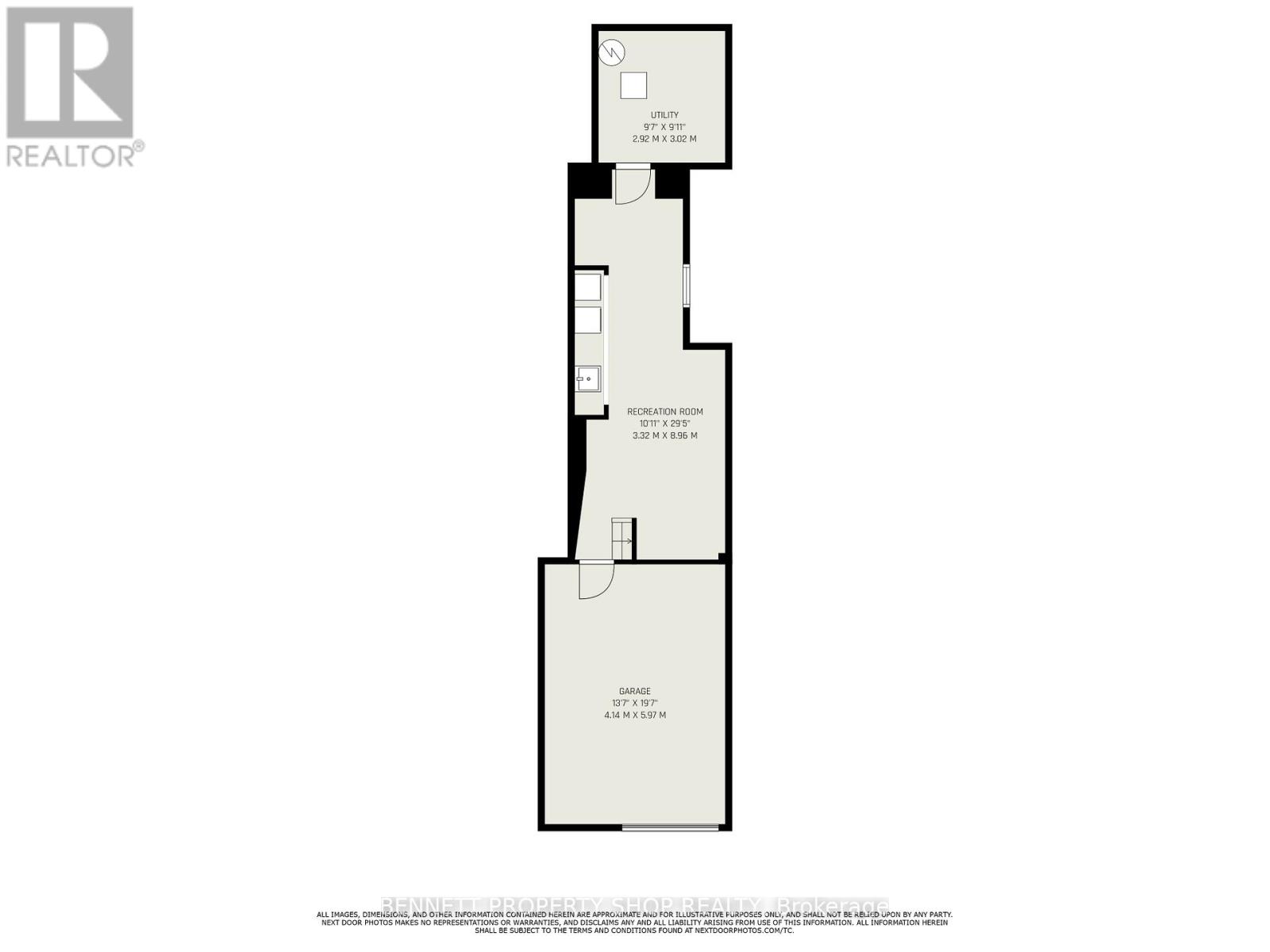 123 York Street, Ottawa, Ontario  K1N 5T4 - Photo 21 - X12117937