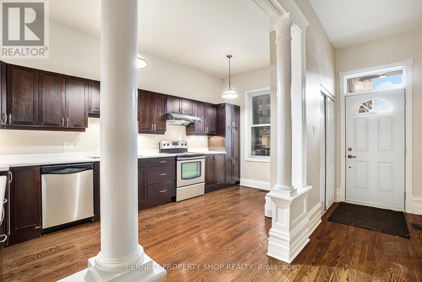 123 York Street, Ottawa, Ontario  K1N 5T4 - Photo 4 - X12117937