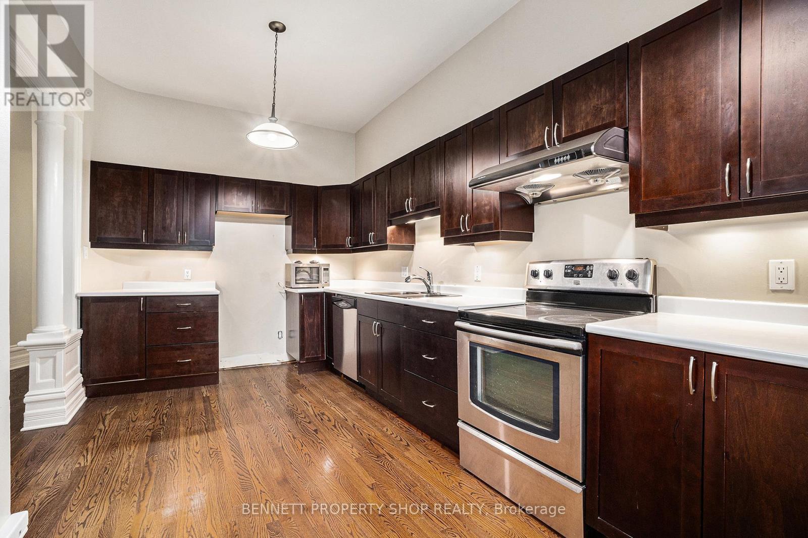 123 York Street, Ottawa, Ontario  K1N 5T4 - Photo 5 - X12117937