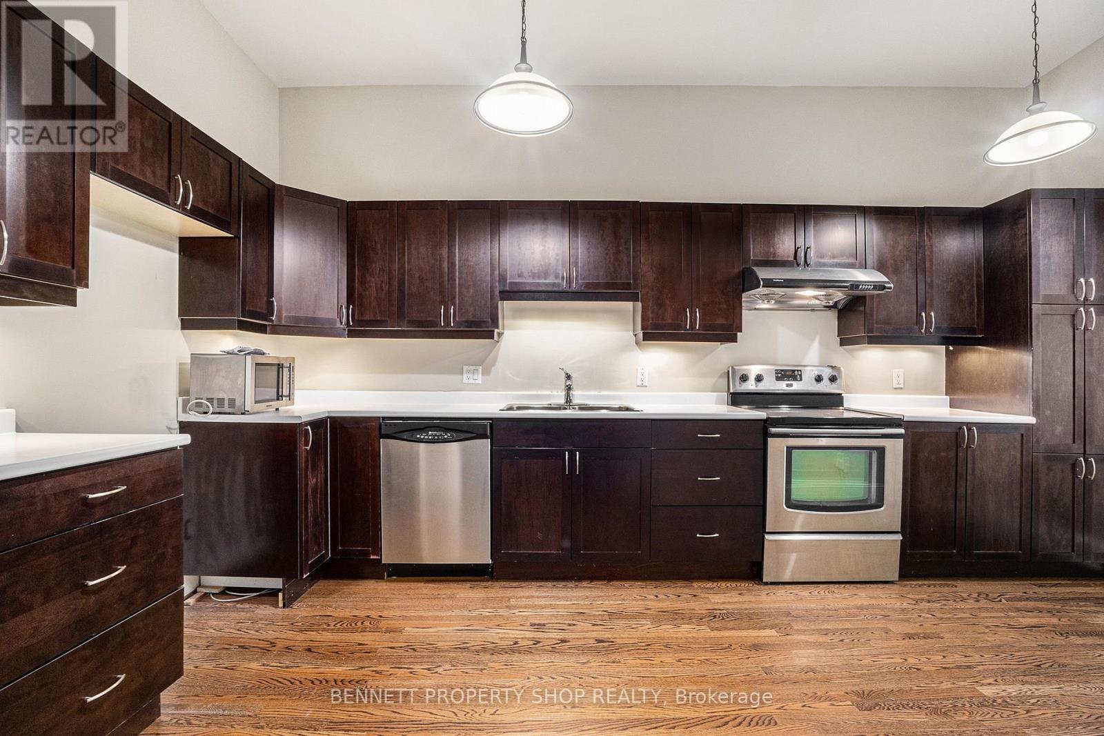 123 York Street, Ottawa, Ontario  K1N 5T4 - Photo 6 - X12117937