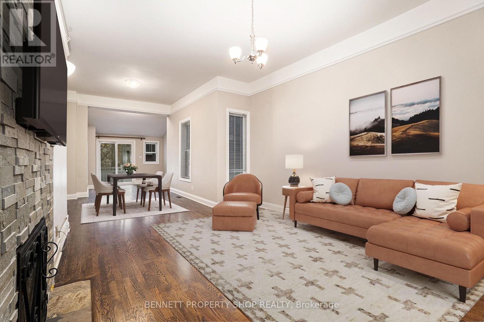 123 York Street, Ottawa, Ontario  K1N 5T4 - Photo 7 - X12117937
