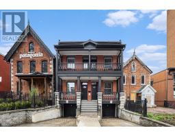 123 YORK STREET, Ottawa, Ontario