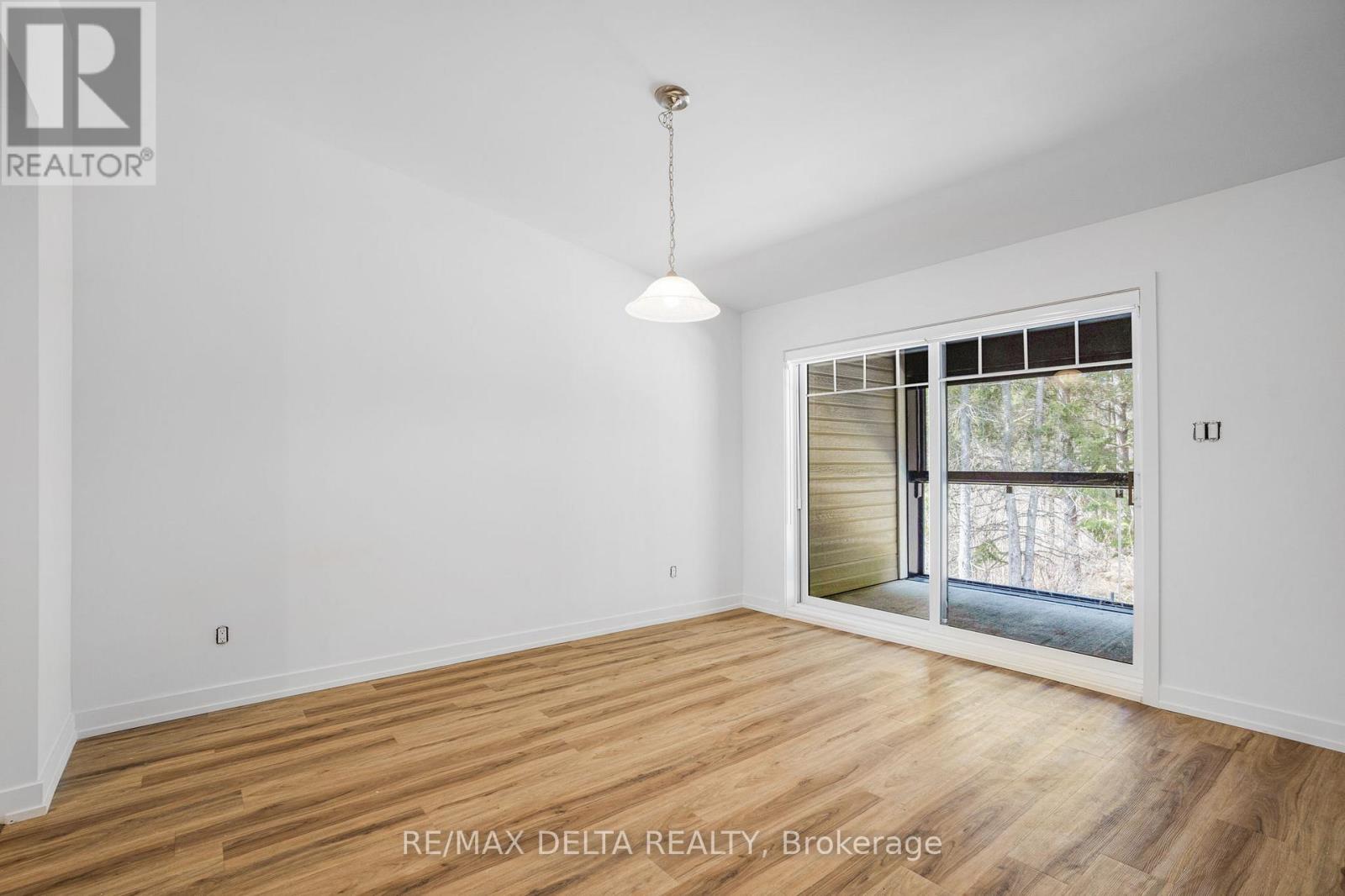 #406 - 99 St Moritz Terrace, Russell, Ontario  K0A 1W0 - Photo 10 - X12117938