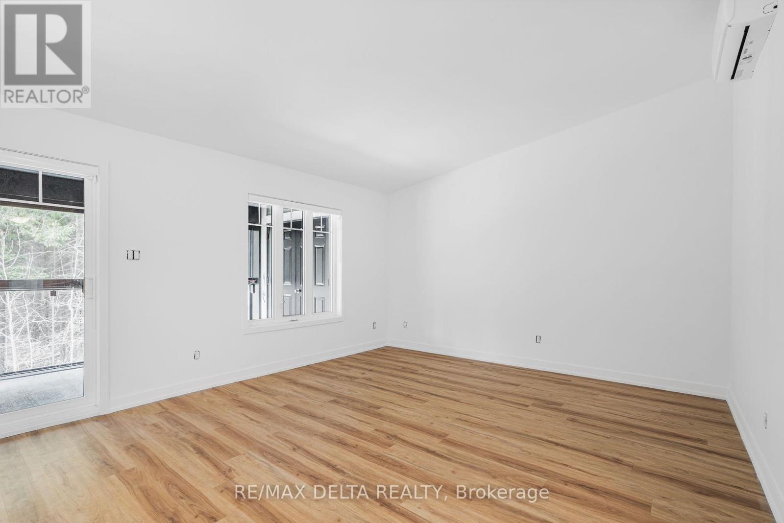#406 - 99 St Moritz Terrace, Russell, Ontario  K0A 1W0 - Photo 13 - X12117938