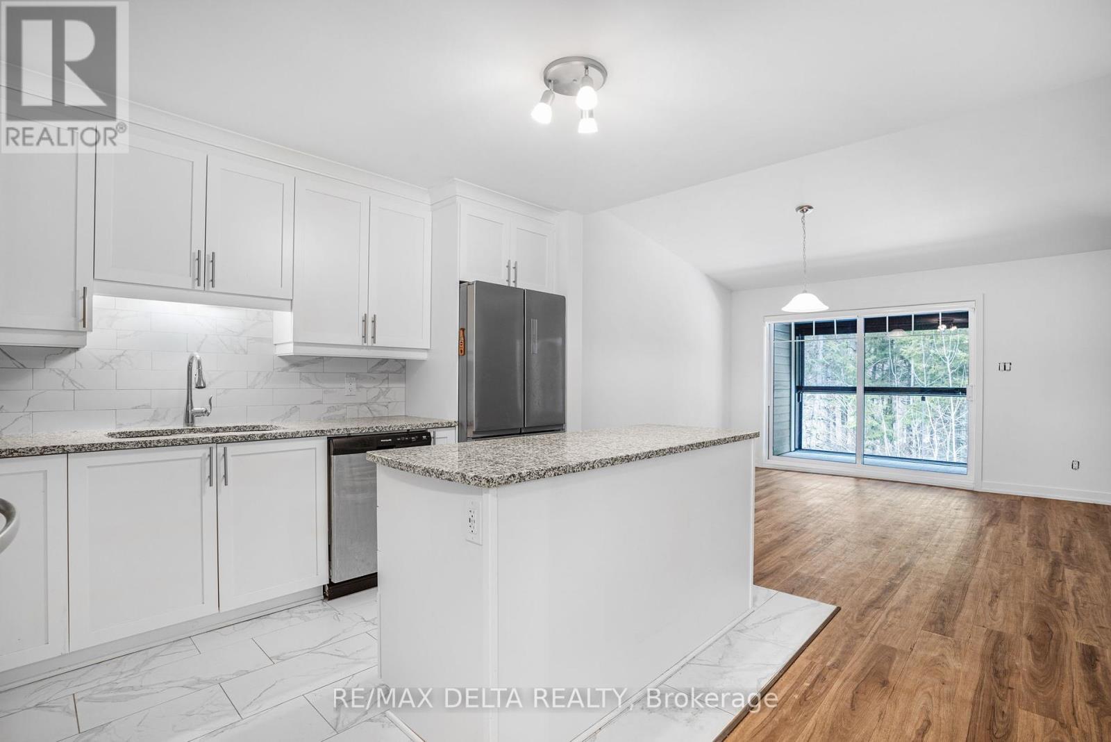 Property at #406 - 99 ST MORITZ TERRACE image 4