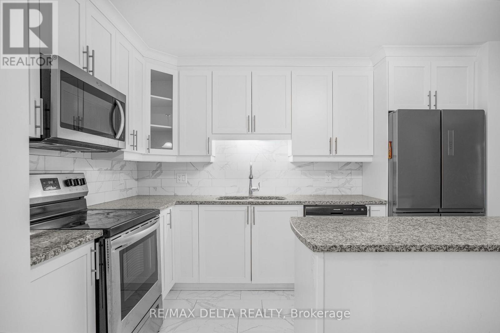 Property at #406 - 99 ST MORITZ TERRACE image 5
