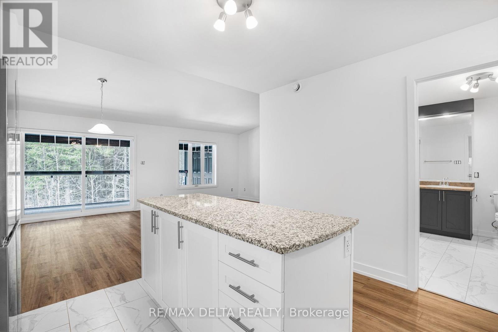 #406 - 99 St Moritz Terrace, Russell, Ontario  K0A 1W0 - Photo 6 - X12117938