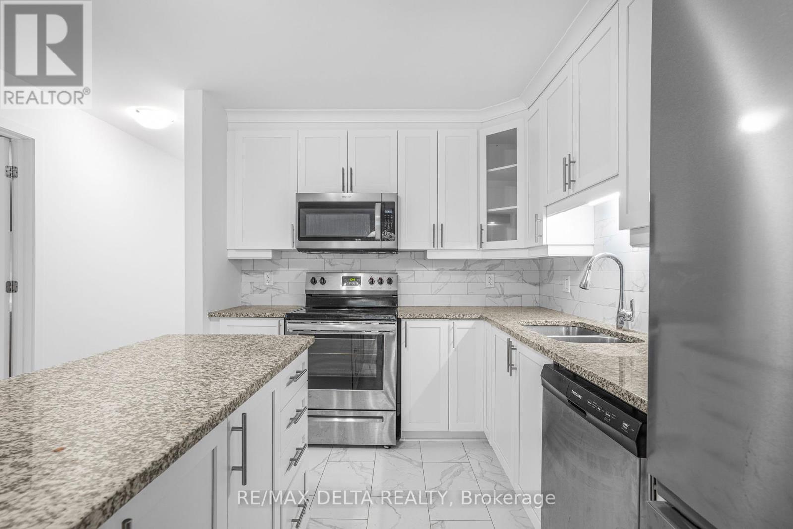 #406 - 99 St Moritz Terrace, Russell, Ontario  K0A 1W0 - Photo 7 - X12117938