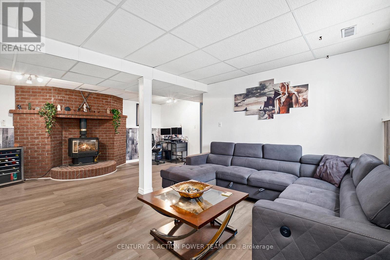 13065 Riverside Drive, South Dundas, Ontario  L3B 5N6 - Photo 11 - X12117961