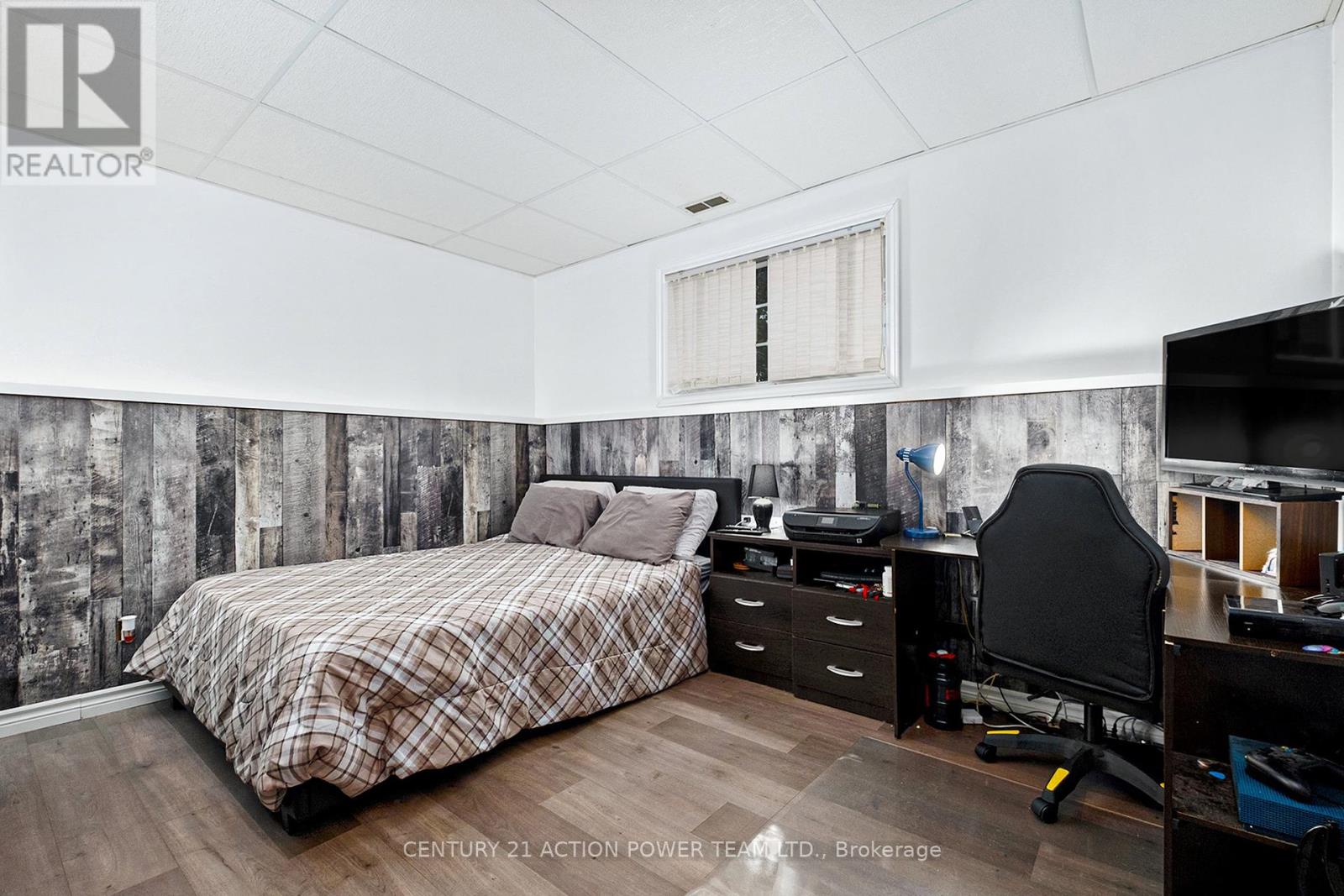13065 Riverside Drive, South Dundas, Ontario  L3B 5N6 - Photo 12 - X12117961