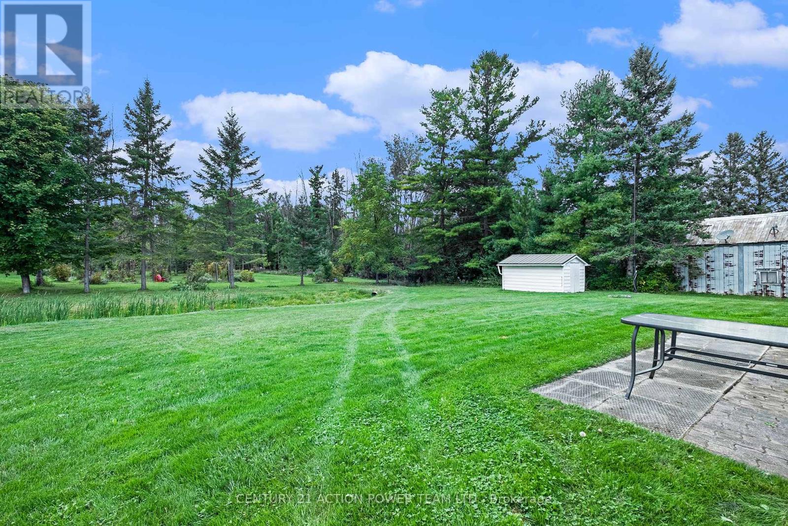 13065 Riverside Drive, South Dundas, Ontario  L3B 5N6 - Photo 14 - X12117961