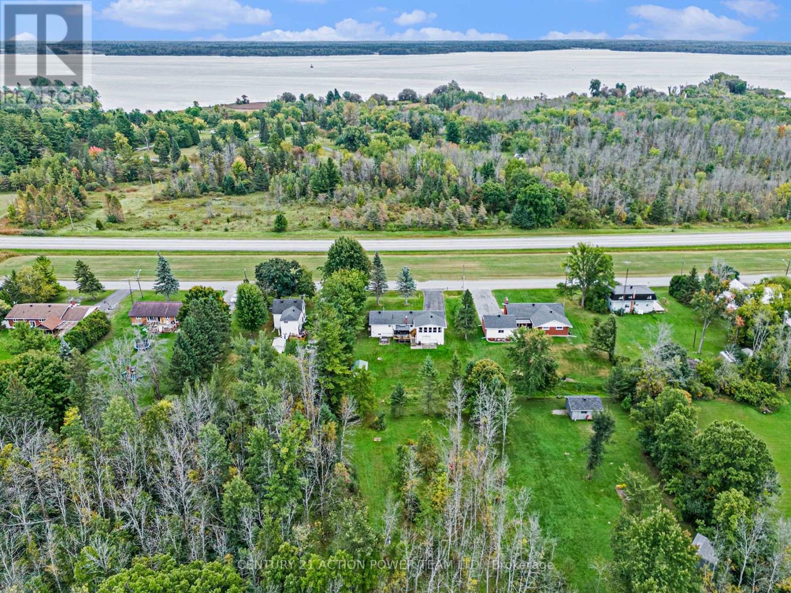 13065 Riverside Drive, South Dundas, Ontario  L3B 5N6 - Photo 17 - X12117961
