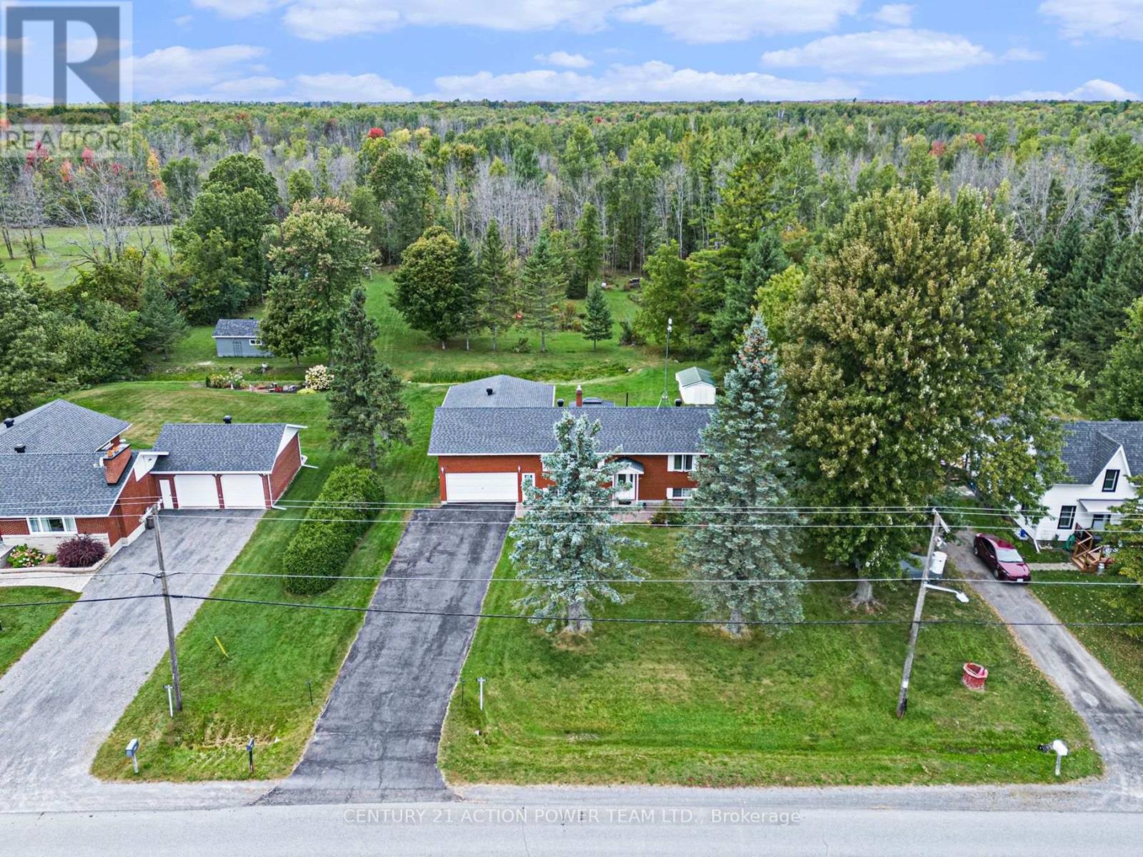 13065 Riverside Drive, South Dundas, Ontario  L3B 5N6 - Photo 21 - X12117961