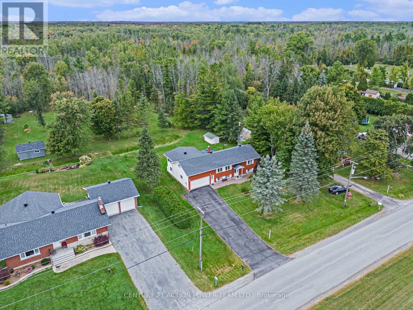 13065 Riverside Drive, South Dundas, Ontario  L3B 5N6 - Photo 22 - X12117961