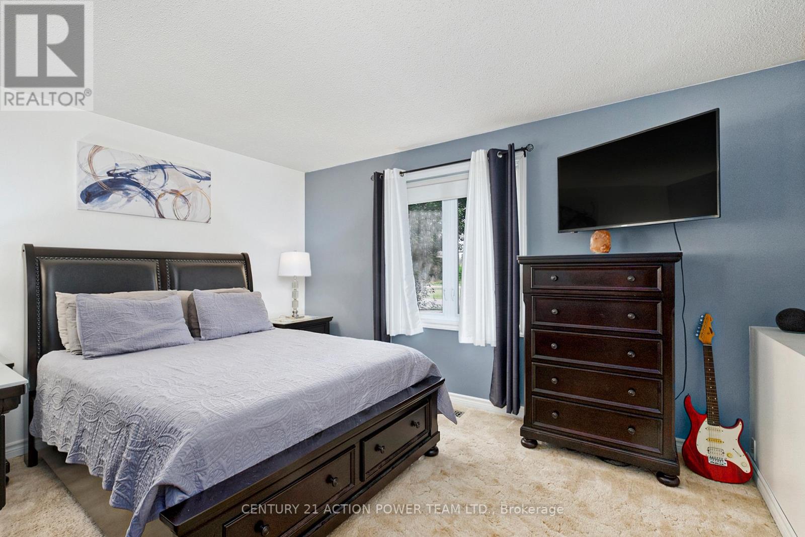 13065 Riverside Drive, South Dundas, Ontario  L3B 5N6 - Photo 8 - X12117961