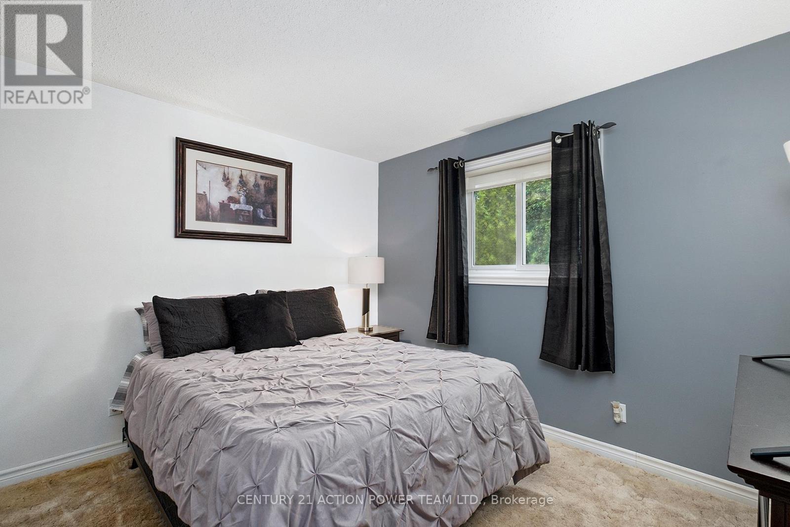13065 Riverside Drive, South Dundas, Ontario  L3B 5N6 - Photo 9 - X12117961