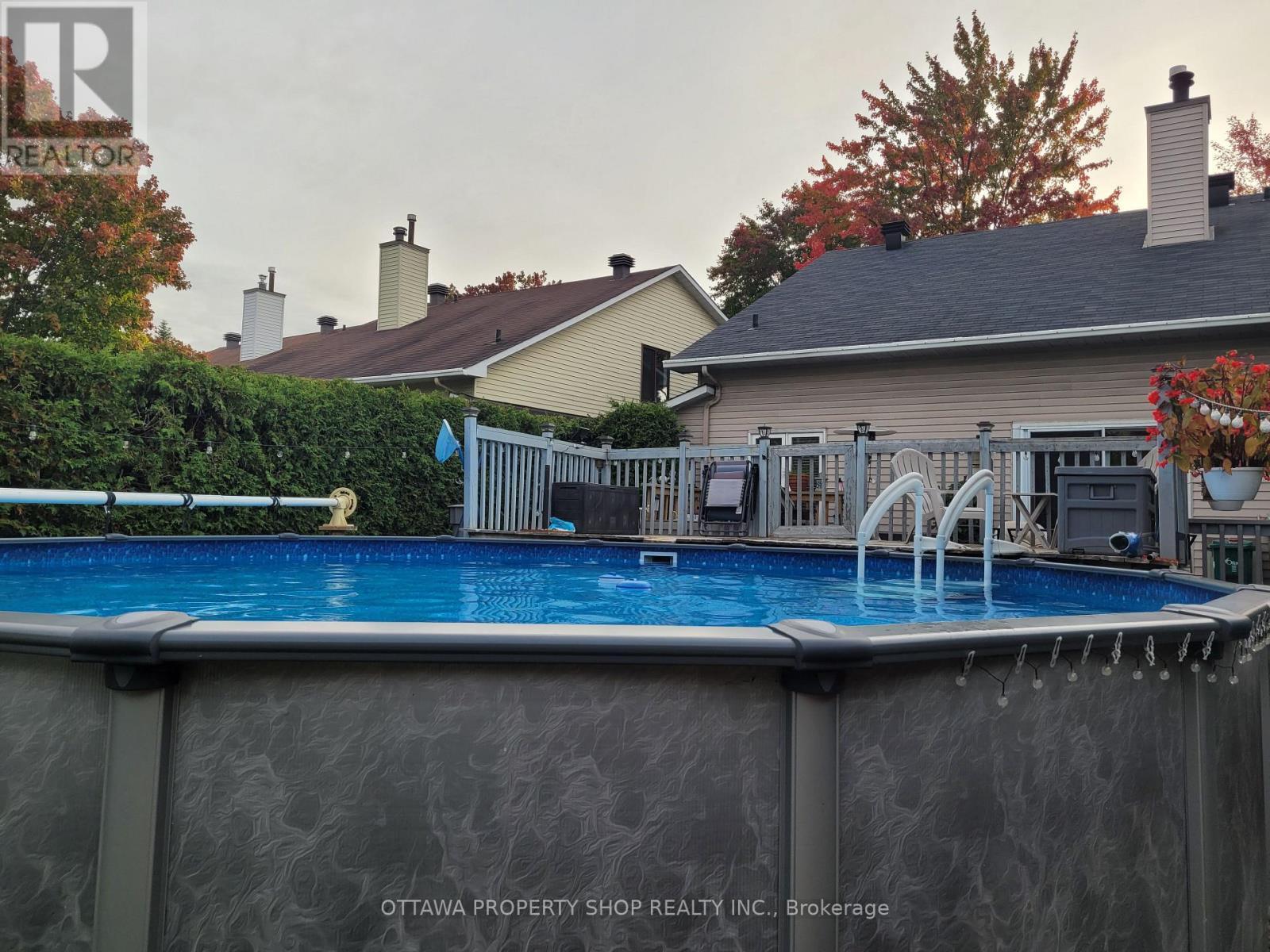 6156 Vineyard Drive, Ottawa, Ontario  K1C 2N6 - Photo 35 - X12117984