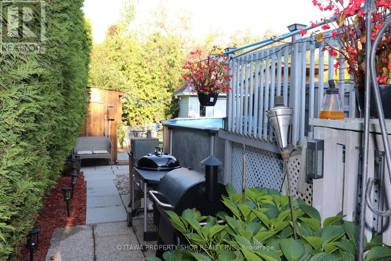 6156 Vineyard Drive, Ottawa, Ontario  K1C 2N6 - Photo 41 - X12117984