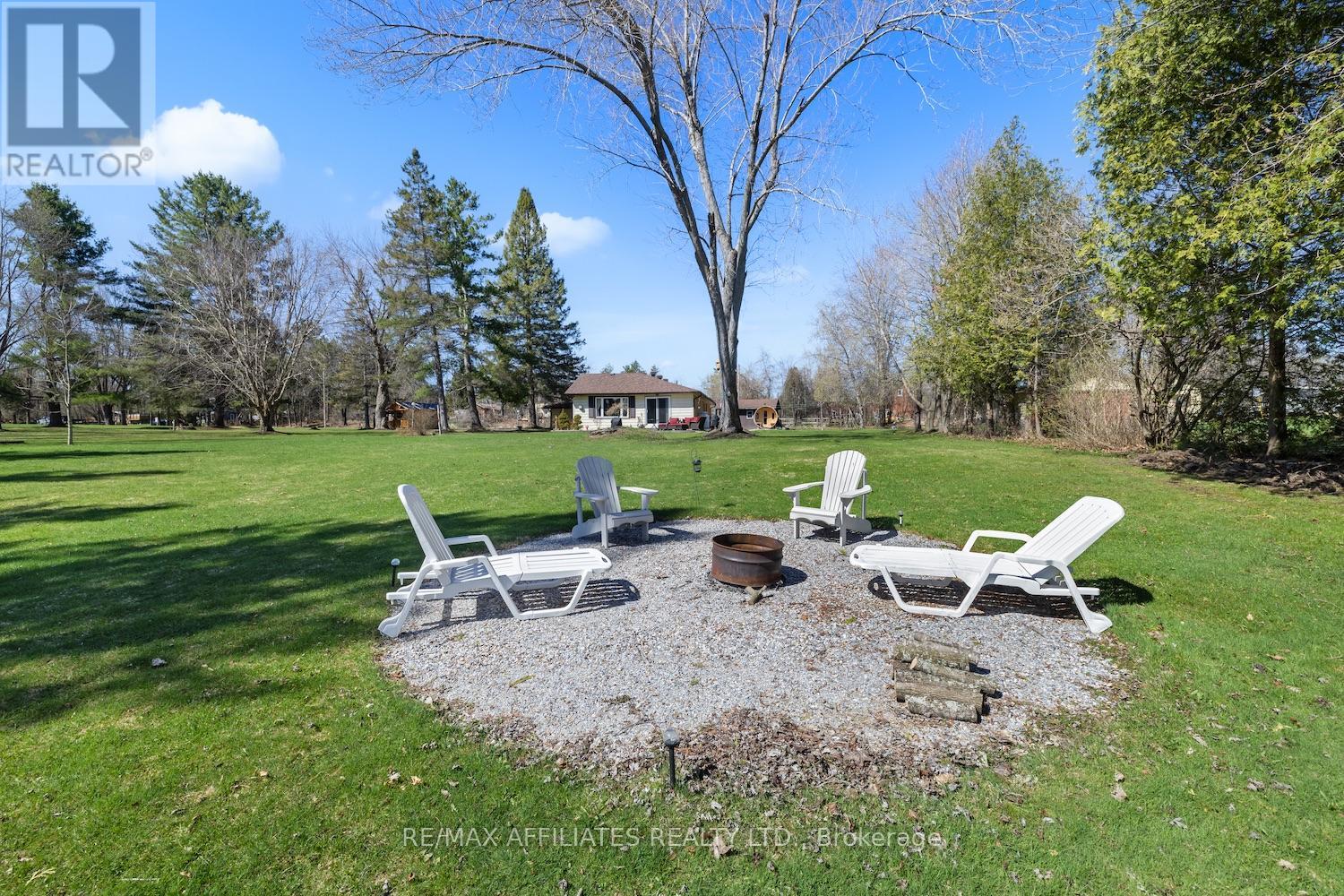 530 Moore Drive, Drummond/north Elmsley, Ontario  K7C 4L1 - Photo 35 - X12118021