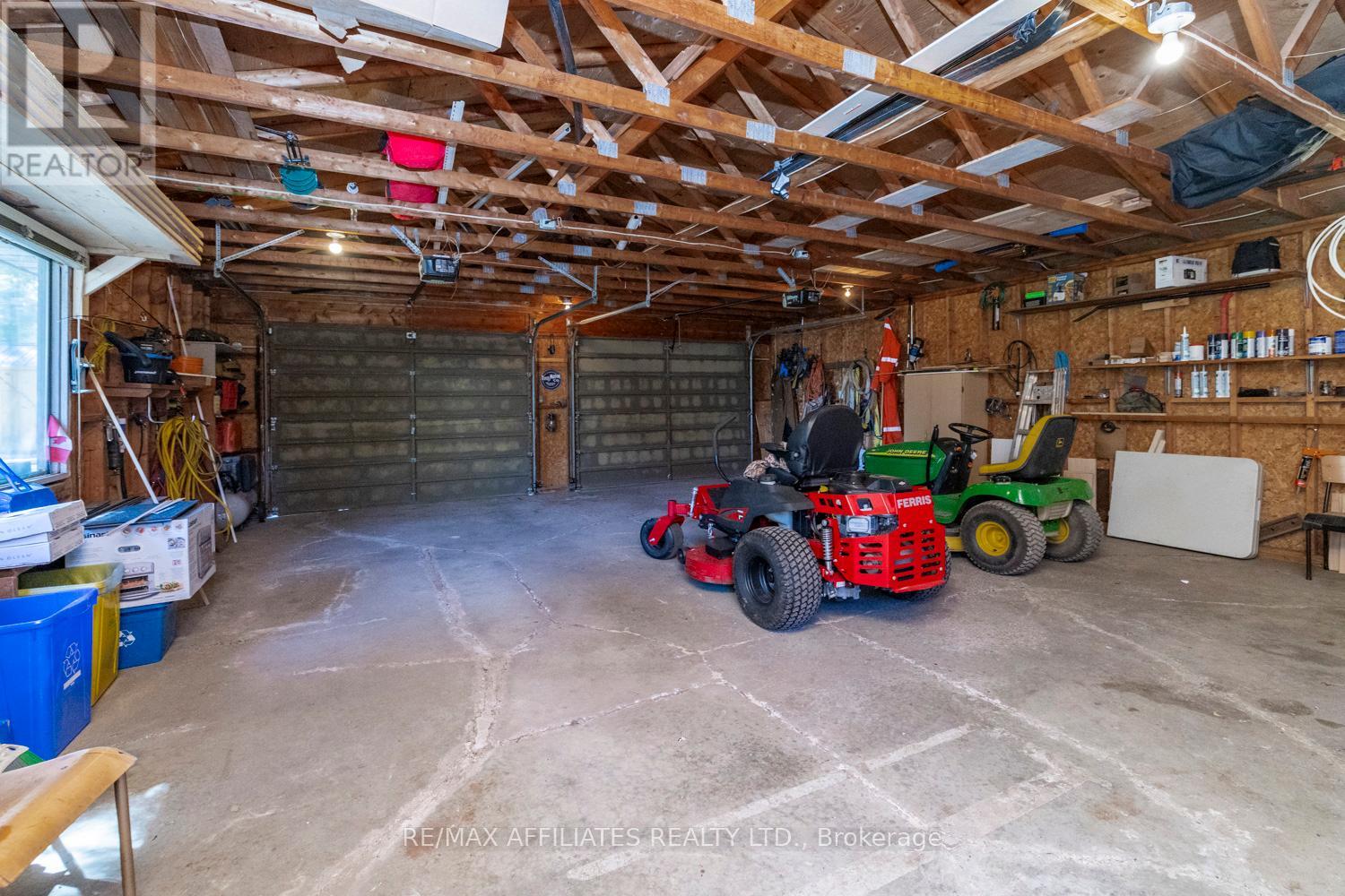 530 Moore Drive, Drummond/north Elmsley, Ontario  K7C 4L1 - Photo 41 - X12118021