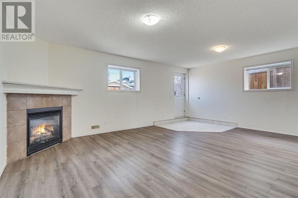 48 Cimarron Grove Way, Okotoks, Alberta  T1S 2L9 - Photo 36 - A2215933