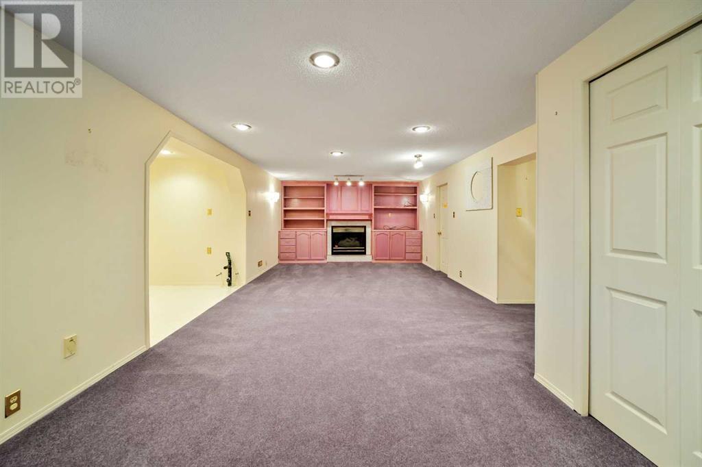 59 Coral Springs Boulevard Ne, Calgary, Alberta  t3j 3j3 - Photo 46 - A2216713