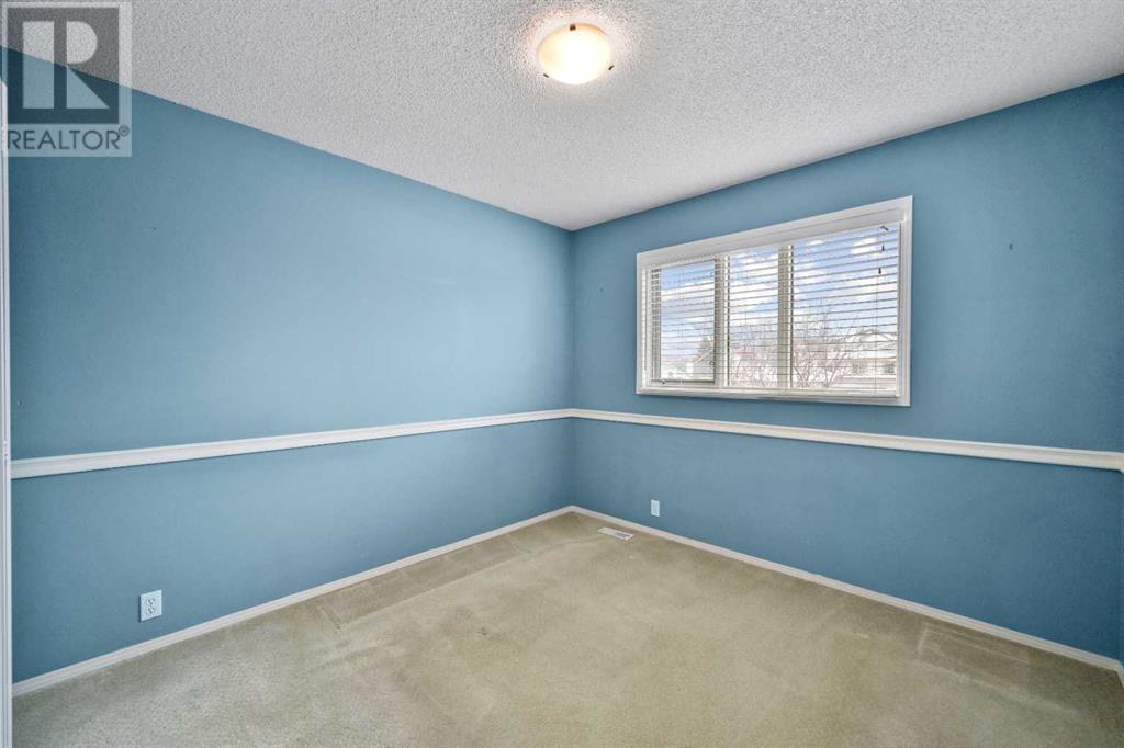 59 Coral Springs Boulevard Ne, Calgary, Alberta  t3j 3j3 - Photo 7 - A2216713