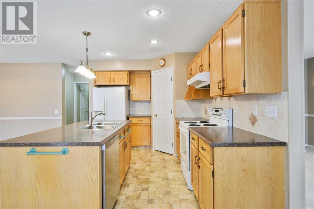 59 Coral Springs Boulevard Ne, Calgary, Alberta  t3j 3j3 - Photo 26 - A2216713