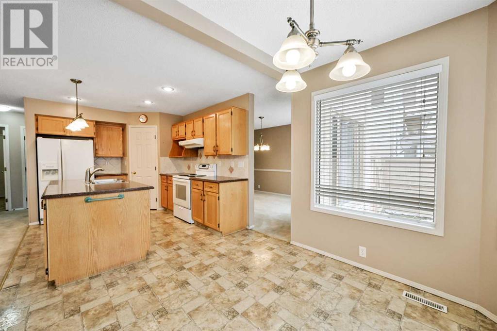 59 Coral Springs Boulevard Ne, Calgary, Alberta  t3j 3j3 - Photo 31 - A2216713