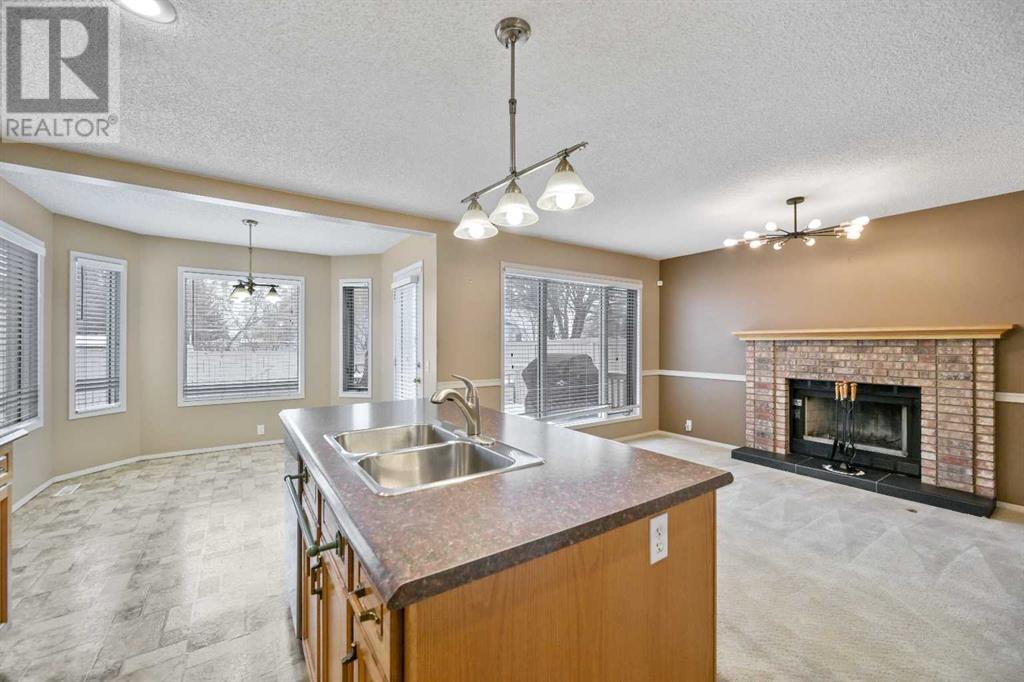 59 Coral Springs Boulevard Ne, Calgary, Alberta  t3j 3j3 - Photo 38 - A2216713
