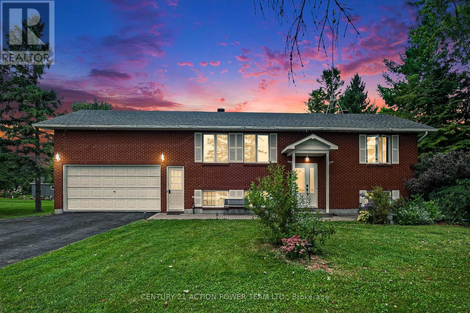 13065 Riverside Drive, South Dundas, Ontario  L3B 5N6 - Photo 25 - X12117961