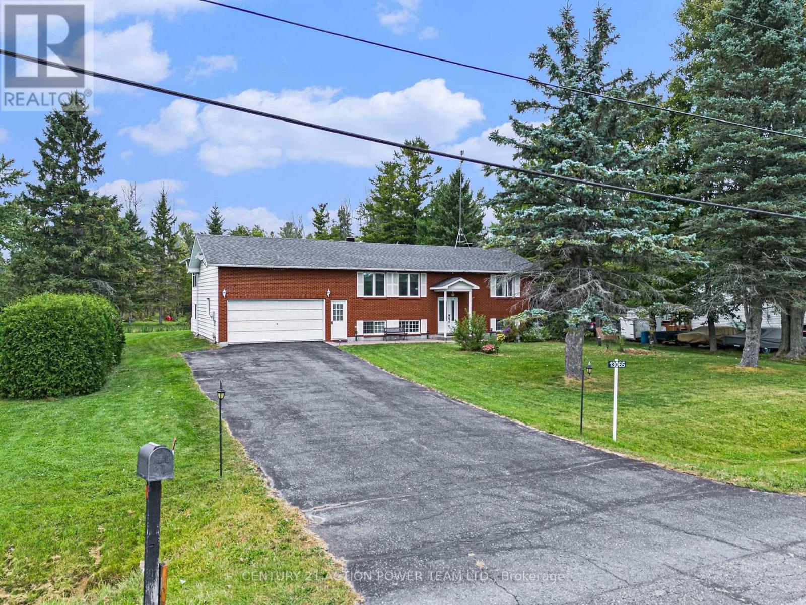 13065 Riverside Drive, South Dundas, Ontario  L3B 5N6 - Photo 23 - X12117961